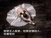 郑州高禾电子科技有限公司