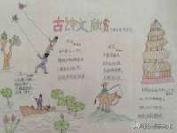 郑州高禾电子科技有限公司