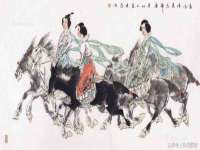 郑州高禾电子科技有限公司