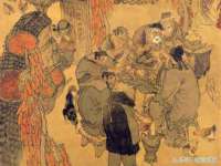 郑州高禾电子科技有限公司