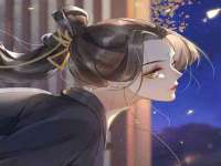 郑州高禾电子科技有限公司
