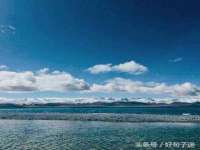 郑州高禾电子科技有限公司