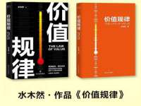 郑州高禾电子科技有限公司