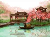 郑州高禾电子科技有限公司