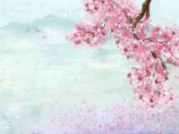 郑州高禾电子科技有限公司