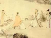 郑州高禾电子科技有限公司