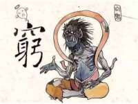 郑州高禾电子科技有限公司