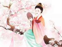 郑州高禾电子科技有限公司