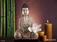 郑州高禾电子科技有限公司