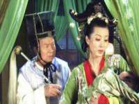 郑州高禾电子科技有限公司