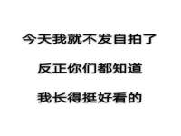 郑州高禾电子科技有限公司