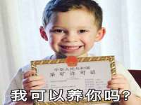 郑州高禾电子科技有限公司
