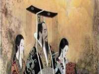 郑州高禾电子科技有限公司