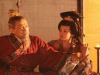 郑州高禾电子科技有限公司
