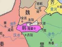 郑州高禾电子科技有限公司