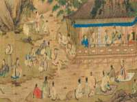 郑州高禾电子科技有限公司