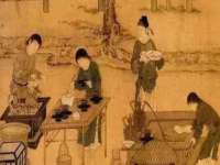 郑州高禾电子科技有限公司