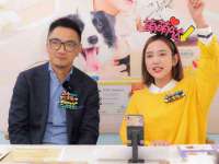 郑州高禾电子科技有限公司