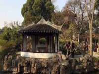 郑州高禾电子科技有限公司