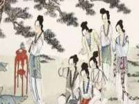 郑州高禾电子科技有限公司