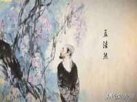 郑州高禾电子科技有限公司