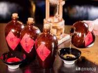 郑州高禾电子科技有限公司