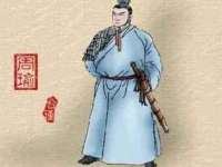 郑州高禾电子科技有限公司