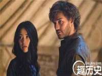 郑州高禾电子科技有限公司