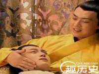 郑州高禾电子科技有限公司