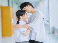 郑州高禾电子科技有限公司