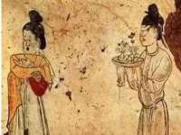 郑州高禾电子科技有限公司