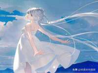 郑州高禾电子科技有限公司