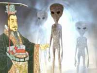 郑州高禾电子科技有限公司