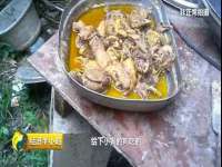 郑州高禾电子科技有限公司
