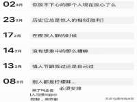 郑州高禾电子科技有限公司