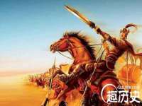 郑州高禾电子科技有限公司