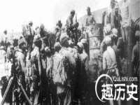 郑州高禾电子科技有限公司