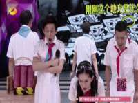 郑州高禾电子科技有限公司
