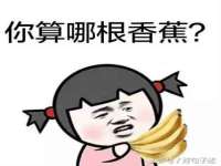 郑州高禾电子科技有限公司