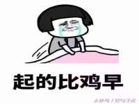 郑州高禾电子科技有限公司