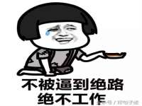 郑州高禾电子科技有限公司