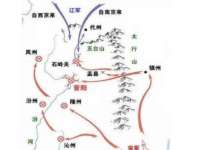 郑州高禾电子科技有限公司