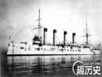 郑州高禾电子科技有限公司