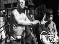 郑州高禾电子科技有限公司