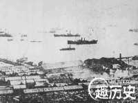 郑州高禾电子科技有限公司