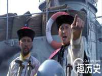 郑州高禾电子科技有限公司