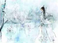 郑州高禾电子科技有限公司
