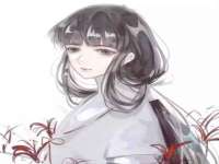 郑州高禾电子科技有限公司