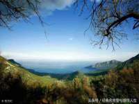 郑州高禾电子科技有限公司