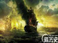 郑州高禾电子科技有限公司